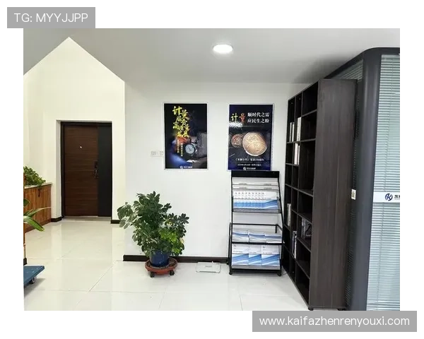 凯发首页地址怎么找：不同设备上查找凯发首页地址的实用技巧