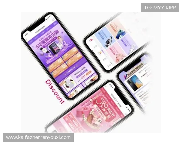 凯发集团官网ios版下载官方渠道推荐，提供最全的下载安装教程与常见问题解答