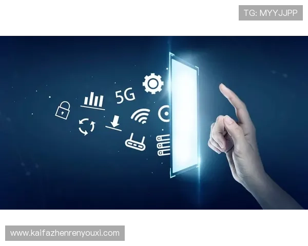 如何快速找到K8凯发app网址，提供详细步骤和实用技巧指南