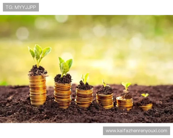 发财圈:打造属于你的财富圈子,开启财富增长的全新篇章 发财圈:打造属于你的财富圈子,开启财富增长的全新篇章