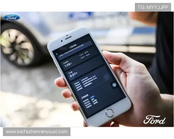 AG亚游网投注册流程详细指南快速注册账号变得更简单操作步骤全解助你轻松入驻
