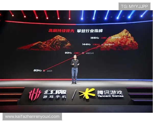 AG国际技术创新引领行业标准，保障每位玩家的游戏体验更流畅