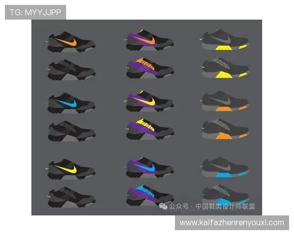 AG电玩像素球鞋：融合虚拟游戏元素的创新像素球鞋设计方案详解