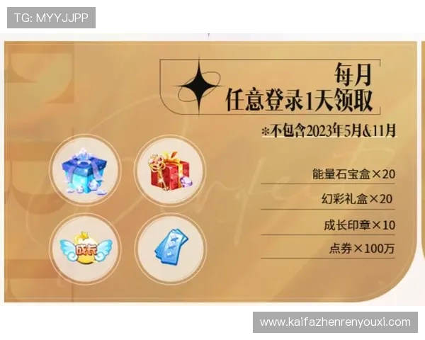 AG视讯平娱乐平台最新优惠活动汇总，让您轻松享受丰富的奖励与福利