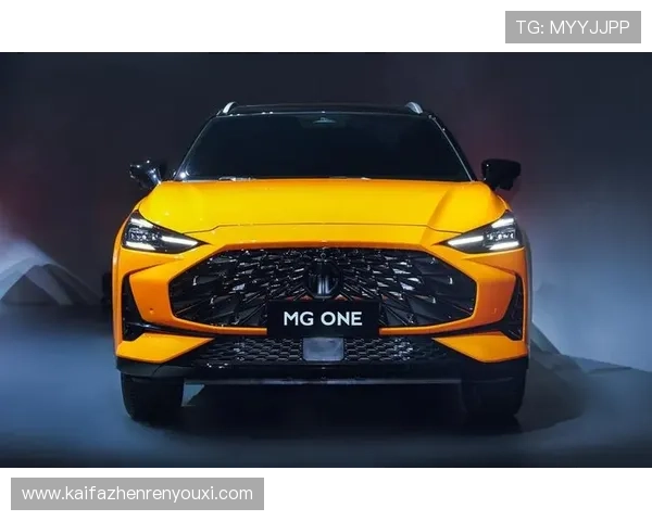 MG游戏未来发展趋势：创新玩法与技术革新的前瞻