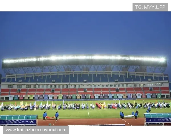 PA体育官方为用户提供专业的比赛结果查询，赛事视频回放，全面提升体育观赛体验和互动感受