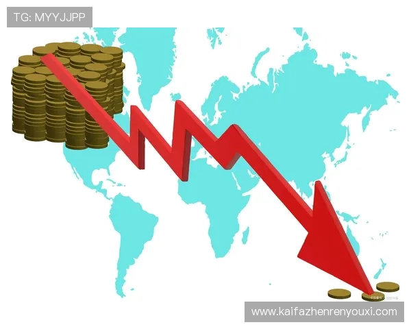 分析ag现金的市场前景，投资者应关注的主要趋势和风险