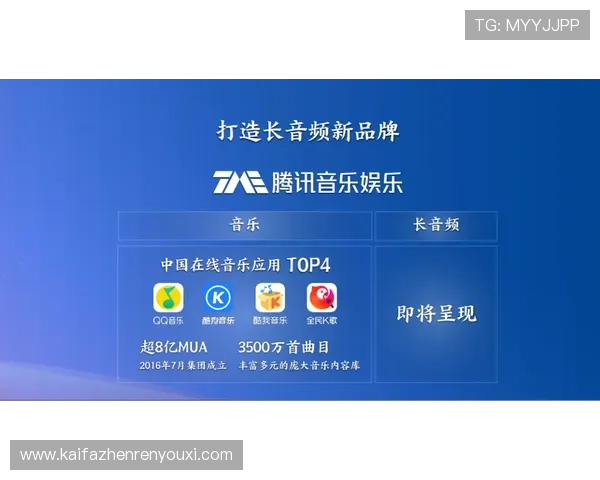 娱乐凯发官方不断优化用户界面,提升操作体验,让玩家享受流畅的娱乐过程 娱乐凯发官方不断优化用户界面,提升操作体验,让玩家享受流畅的娱乐过程