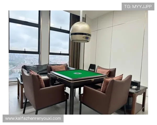 澳门棋牌娱乐带你领略高端刺激的线上棋牌游戏体验