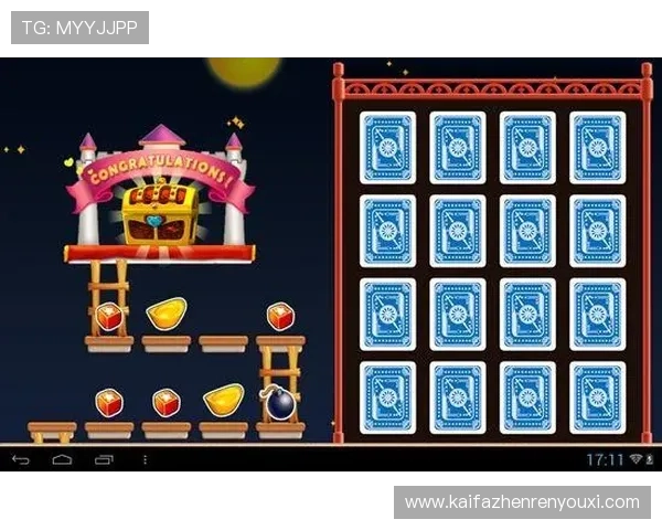 抢庄牛牛高手经验分享学习顶级玩家的实战技巧提升你的游戏水平