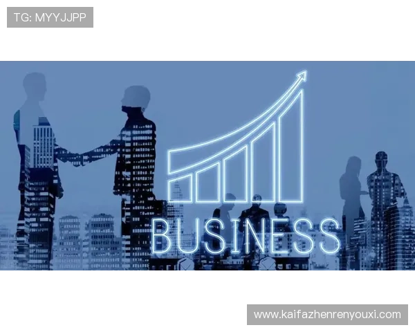 细说凯发旗舰厅如何为客人打造完美的居住环境与服务