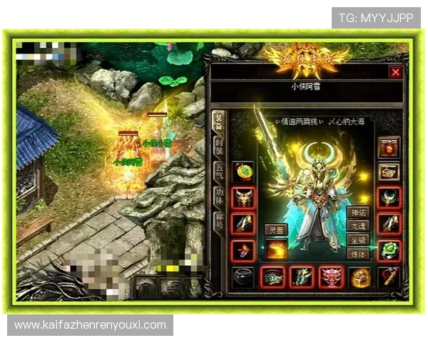 轻松找到PA真人官网入口，开启你的精彩游戏冒险之旅