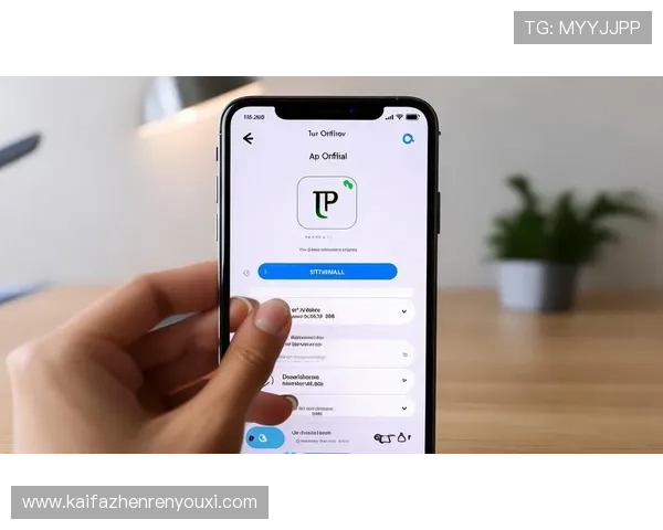 详细步骤解析凯发体育备用平台下载安装流程及常见问题解决方案