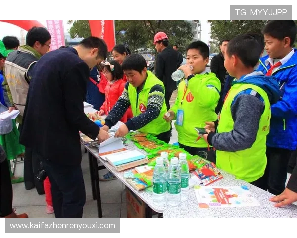 凯发下载凯发下载：适配不同设备的下载方法与使用体验提升技巧