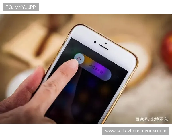 K8凯发正规网址稳定高速，畅享无卡顿的在线娱乐体验