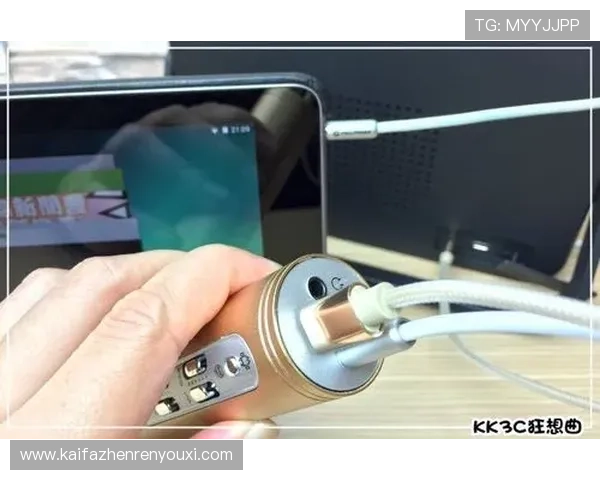 k8线材官网：如何选择适合您的高品质线材产品与服务