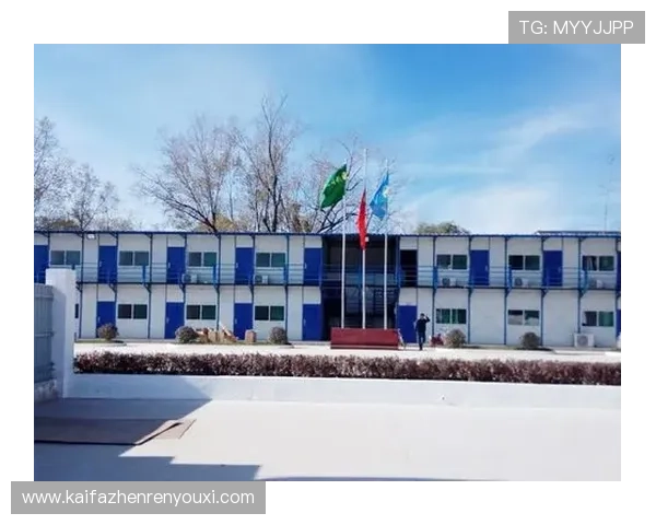 凯发K8在线登录遇到问题怎么办，常见故障解决方案全攻略