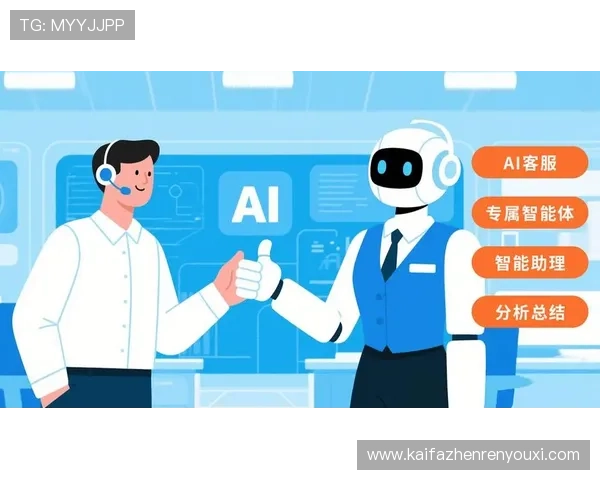 凯发体育客服网页版官网：如何快速登录与解决常见问题的详细步骤