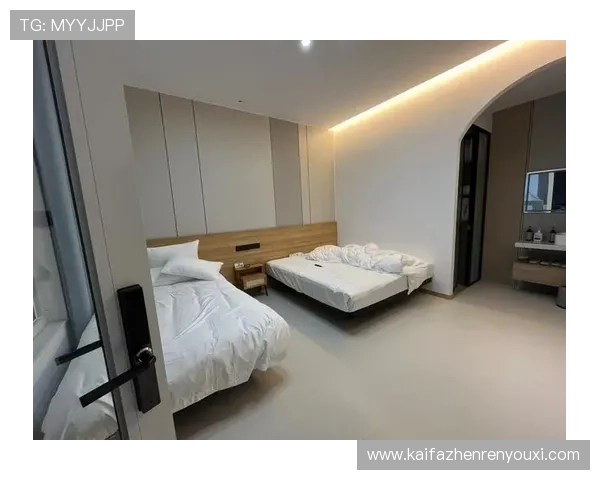 凯发主题宾馆：打造个性化定制的特色住宿环境