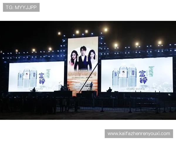 凯发天生一触即发：让每一次点击都带来无限精彩的娱乐享受