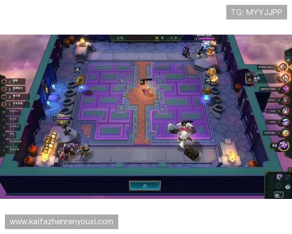 凯发娱乐官方首页最新登录入口，提供安全稳定的游戏体验和丰富的娱乐资源