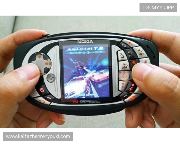 凯发娱乐手机娱乐：多样化的手机娱乐内容满足不同玩家需求