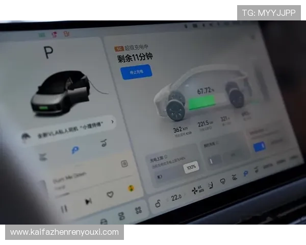 凯发娱乐直营：便捷的充值提现流程让您的游戏体验更加顺畅