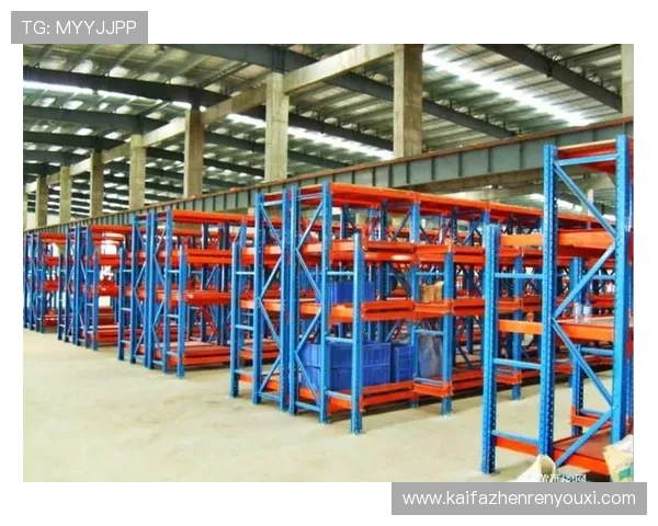 凯发娱乐网娱乐app：安全稳定的娱乐平台保障用户资金安全