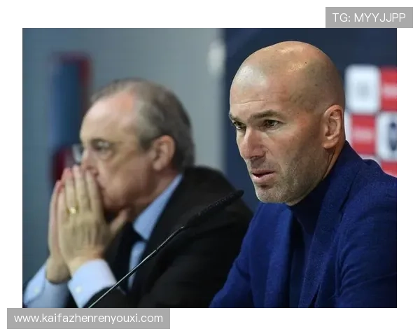 凯发手机网页版登录入口：最新入口地址及使用方法详解