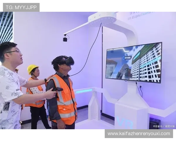 凯发直播客户端官方下载渠道及安装过程全攻略指南 凯发直播客户端官方下载渠道及安装过程全攻略指南