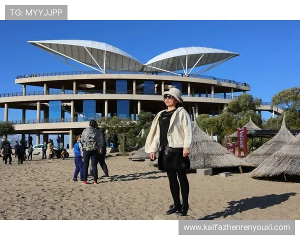 凯发电游官网app安全保障措施，确保玩家信息和资金安全，放心娱乐无后顾之忧