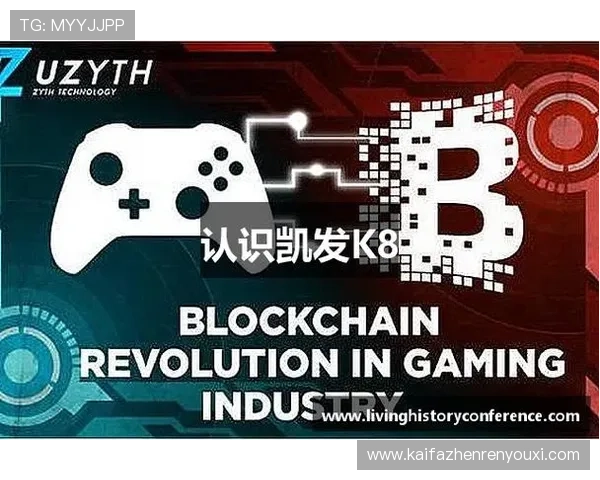 k8凯发天生赢家：如何打造个人专属的游戏风格，成为真正的天生赢家