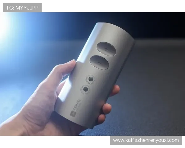 K8电玩官网多平台兼容性与客户端下载指南确保玩家随时随地畅玩游戏