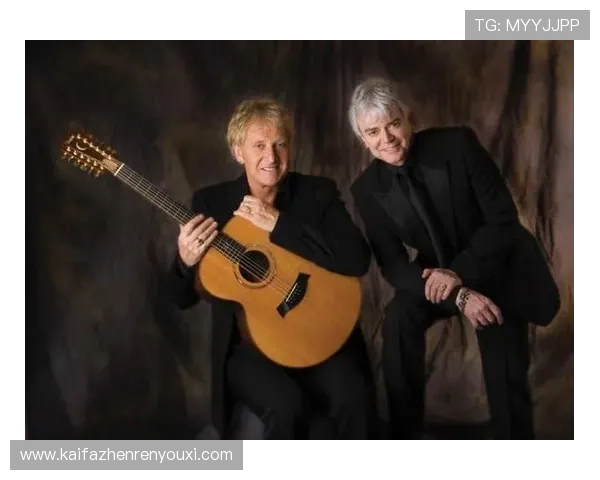 全面解析k8凯发官方网站入口的登录流程与安全验证步骤，确保顺利进入游戏