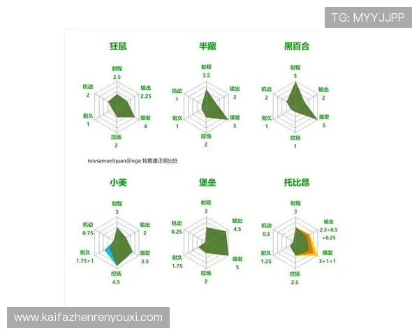 K8亚游娱乐用户评价与口碑分析，真实玩家体验分享与平台信誉评估