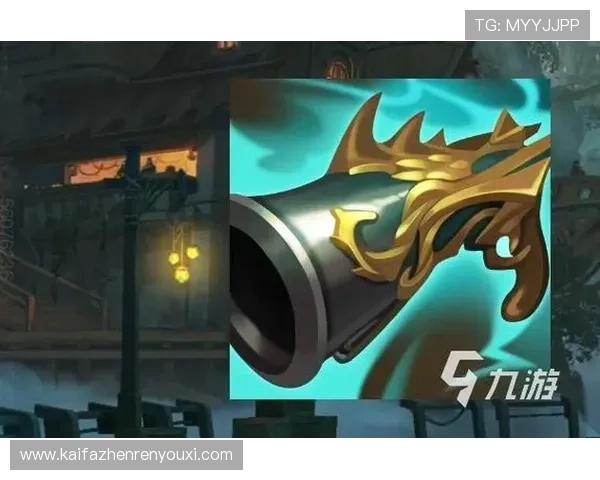 K8凯发集团娱乐平台的热门游戏推荐及玩法技巧详解