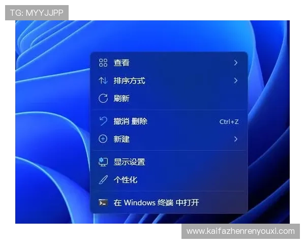凯发ag旗舰厅客户端常见问题解决方案，帮助玩家快速排查与修复登录及游戏卡顿问题