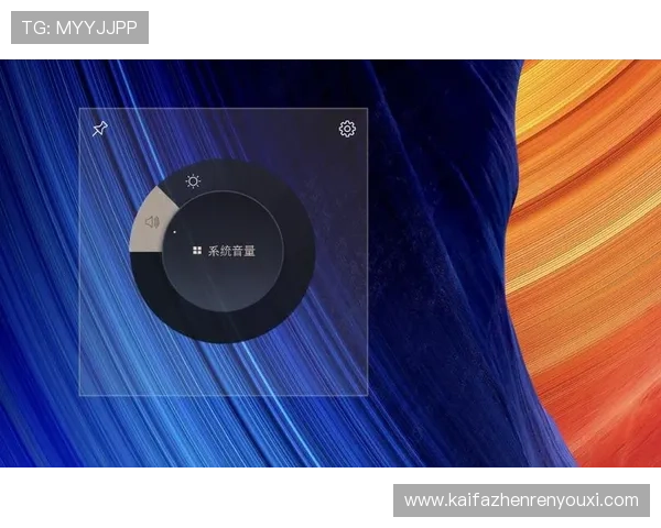 凯发K8开户下载官网多重验证机制提升账户安全等级