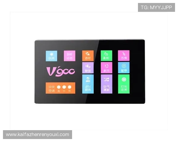 凯发k8国际中国登录首页提供最安全便捷的在线娱乐体验，助你轻松畅玩各种热门游戏