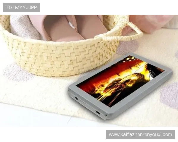 凯发了k8娱乐平台全面升级，提供安全稳定的游戏环境和多样化的娱乐选择