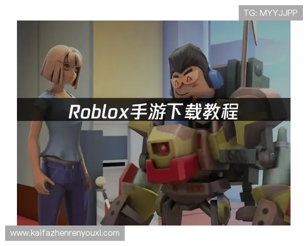 凯发国际入口多平台登录指南满足不同设备玩家的需求 凯发国际入口多平台登录指南满足不同设备玩家的需求