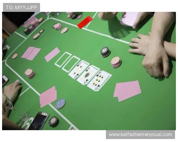 凯发德州扑克专业技巧分享提升你的牌技和获胜几率