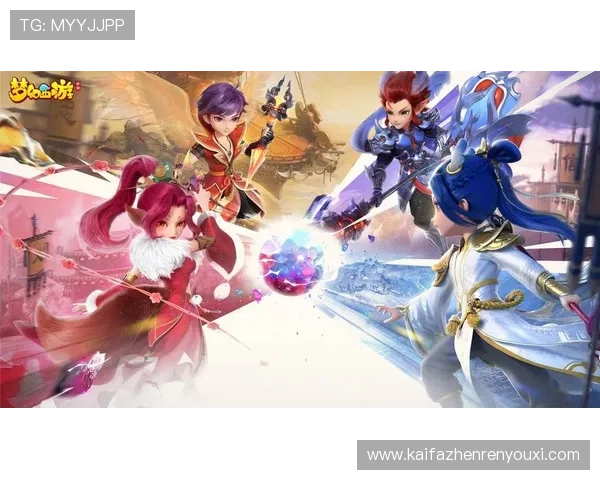 凯发登录网站优惠活动与福利礼包领取攻略，助你轻松获取丰富奖励提升游戏乐趣