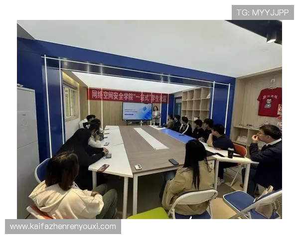 凯发电游下载官网安全保障措施，保障玩家个人信息与资金安全的详细介绍