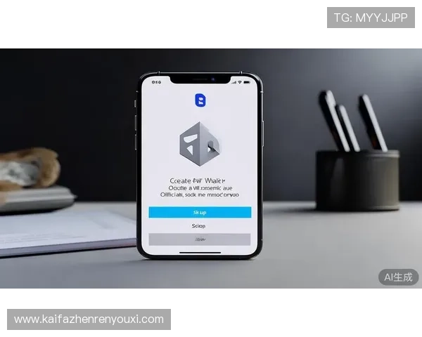 凯发线上手机客户端下载：安全可靠的下载渠道保障你的账号安全