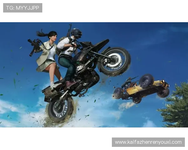 凯发移动版:多平台兼容支持让你无缝切换游戏场景