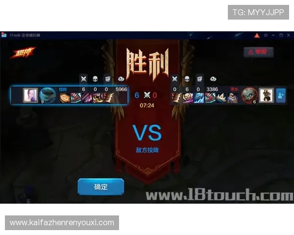 凯发金鲨银鲨:新手入门指南与常见问题解答