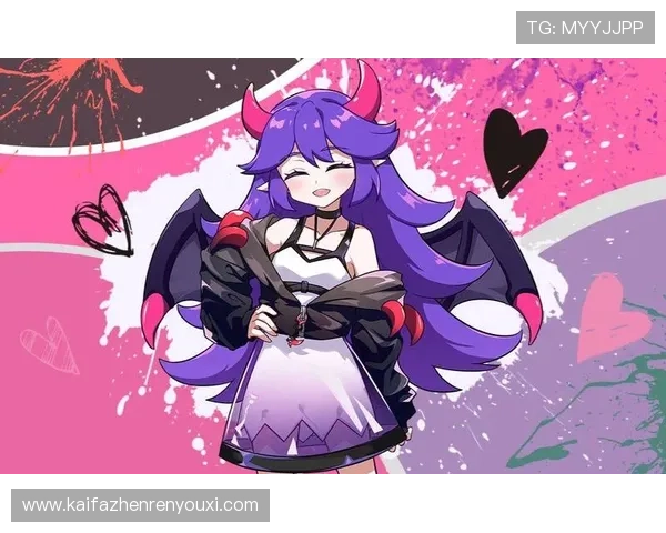 探索凯发网唯一的独家优惠活动和丰富的游戏资源,提升您的娱乐体验 探索凯发网唯一的独家优惠活动和丰富的游戏资源,提升您的娱乐体验