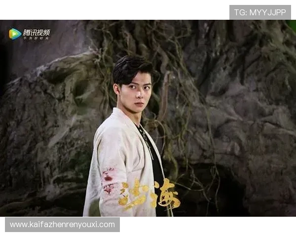 掌握k8凯发赢家一触即发剧情关键点,提升游戏体验和剧情理解能力 掌握k8凯发赢家一触即发剧情关键点,提升游戏体验和剧情理解能力