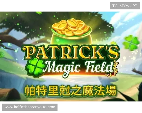 选择凯发·k8国际(中国)登录首页，体验独特的线上娱乐魅力